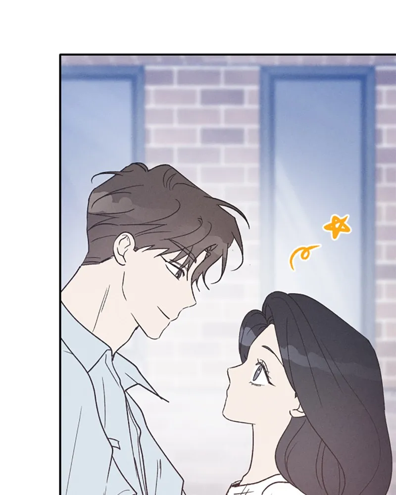 Read Boy-Friend