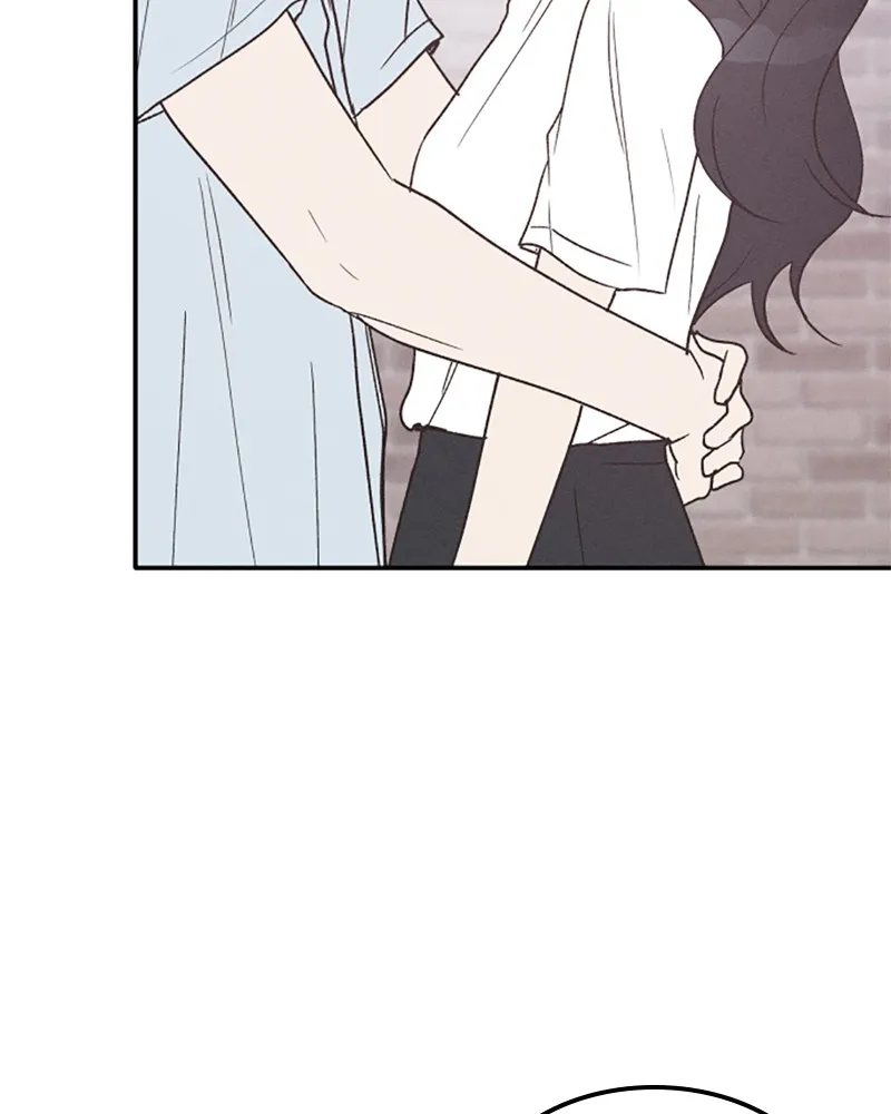 Read Boy-Friend