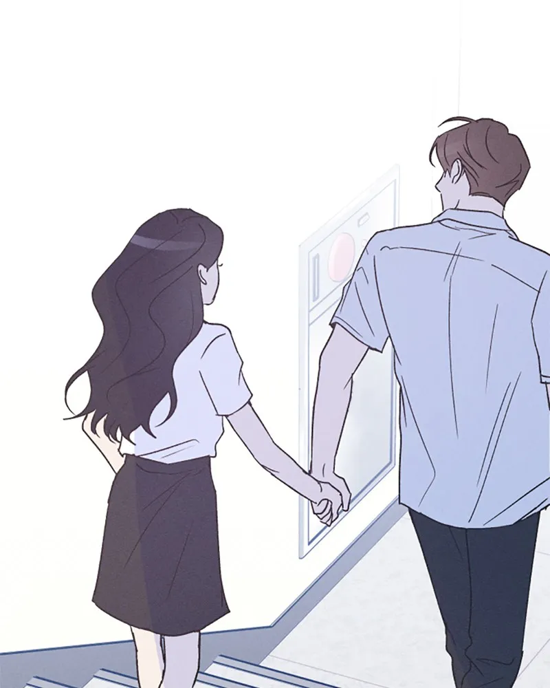 Read Boy-Friend