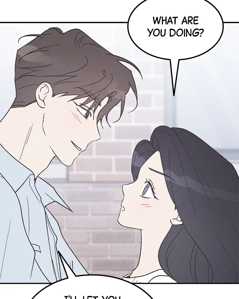 Read Boy-Friend