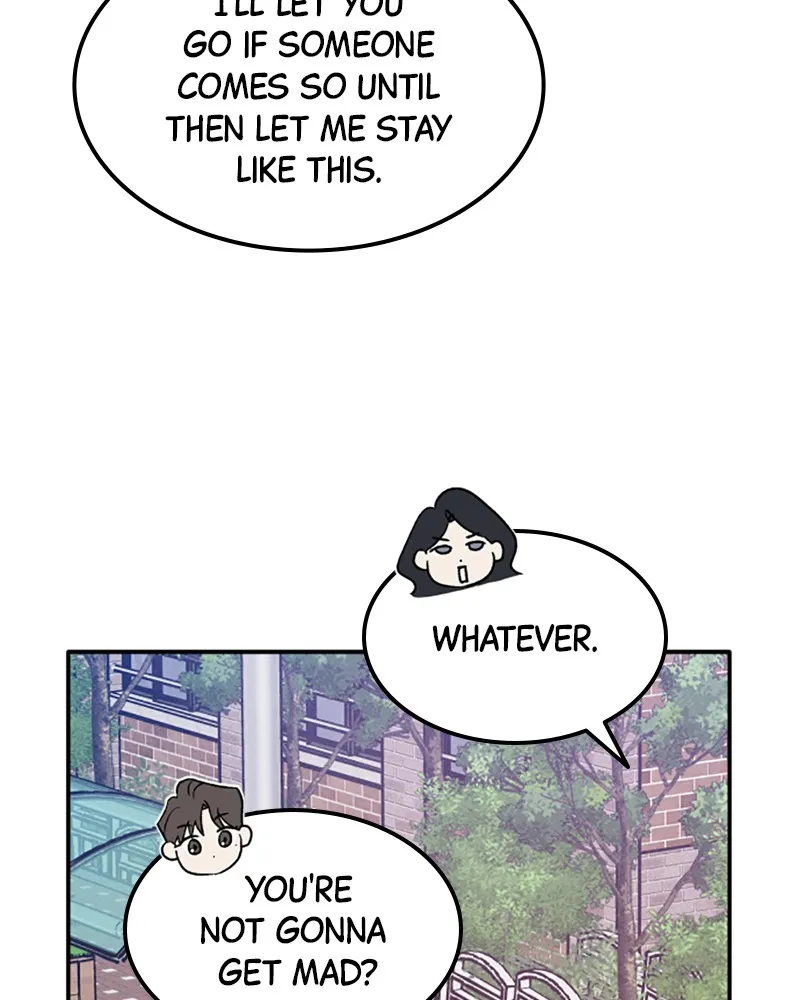 Read Boy-Friend