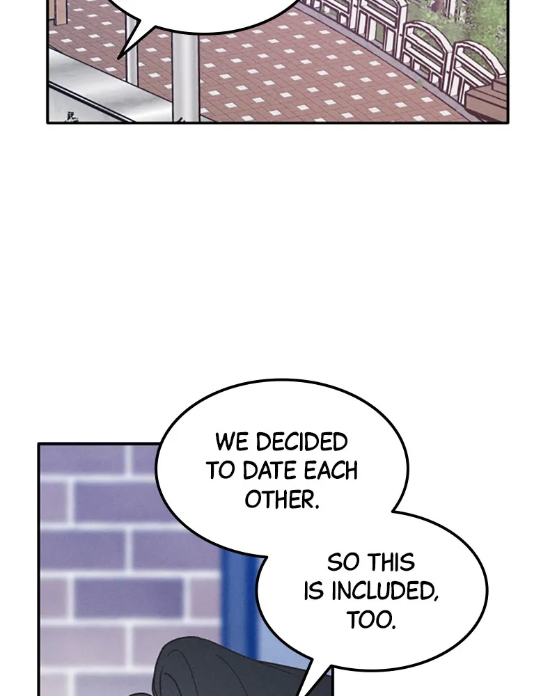 Read Boy-Friend