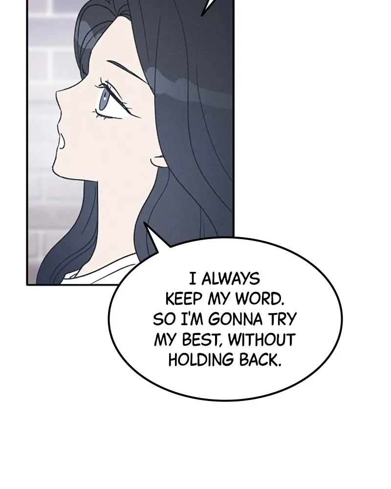 Read Boy-Friend