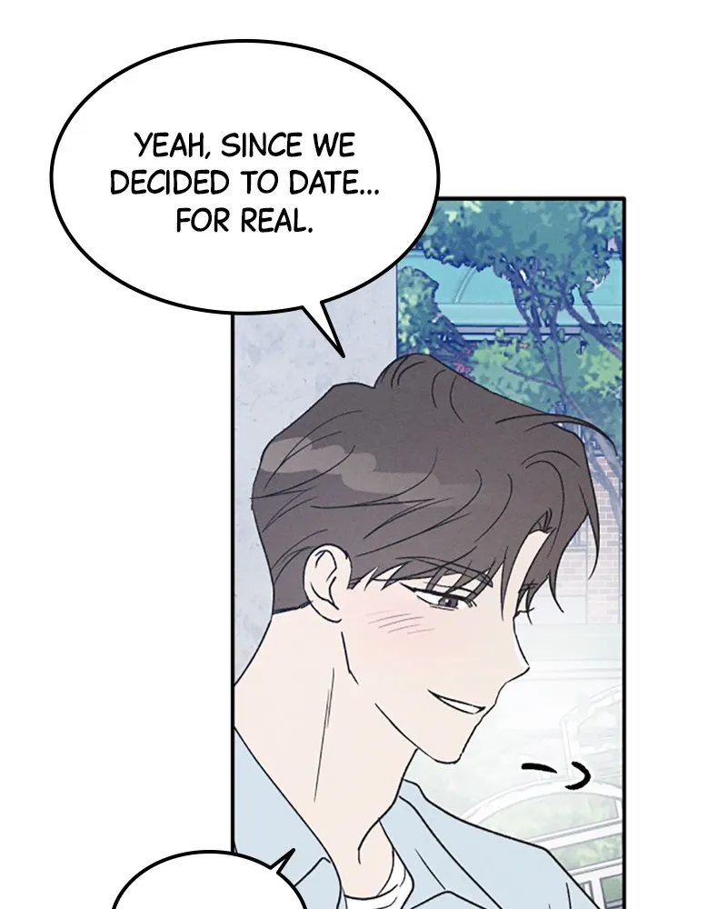Read Boy-Friend