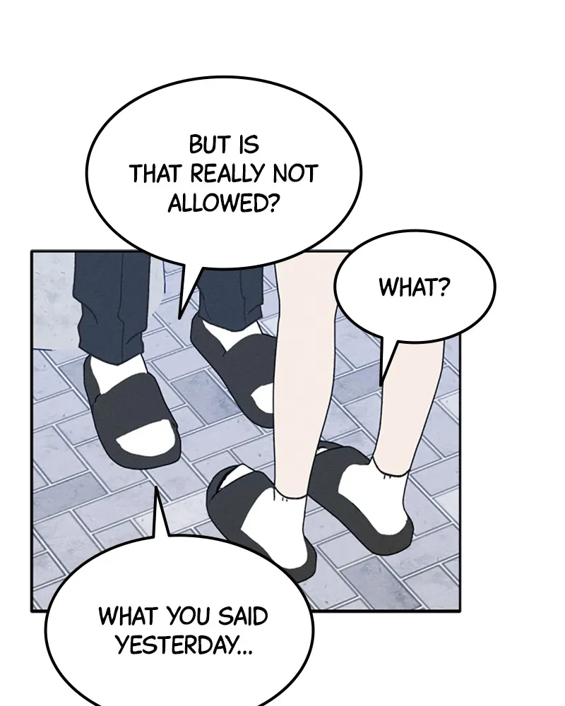 Read Boy-Friend