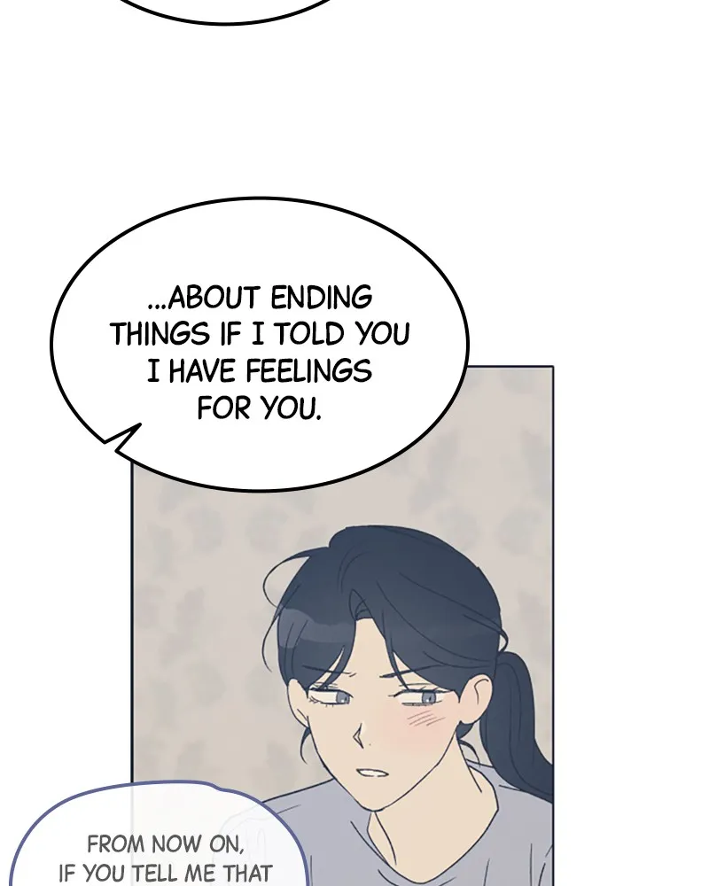 Read Boy-Friend