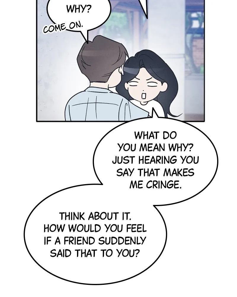 Read Boy-Friend