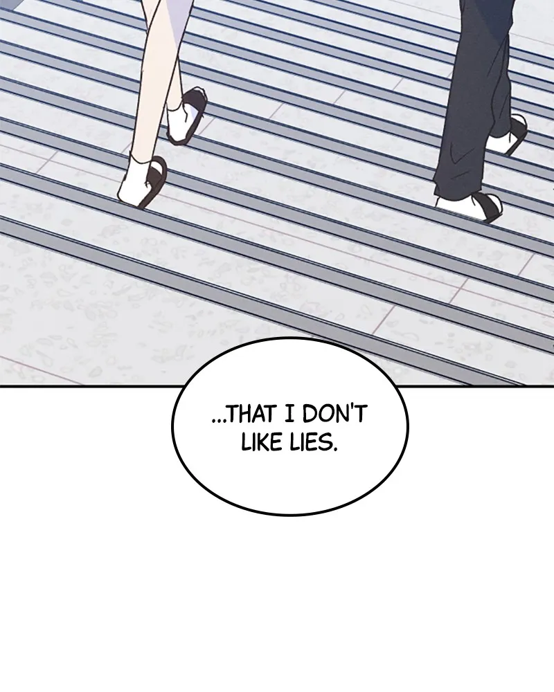 Read Boy-Friend