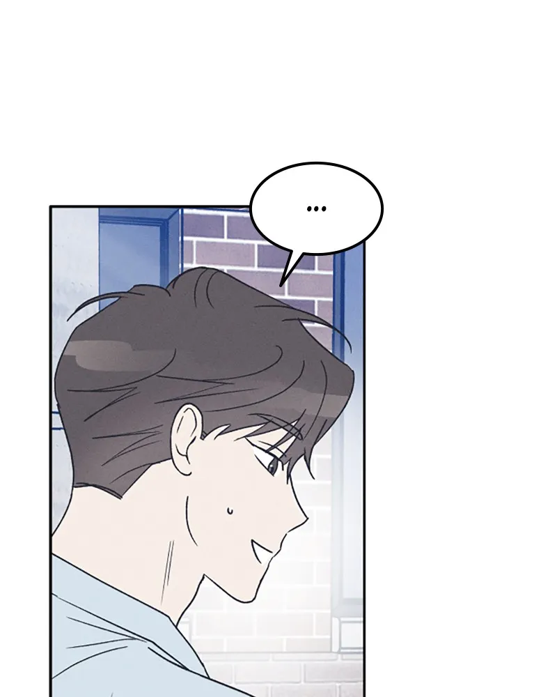Read Boy-Friend