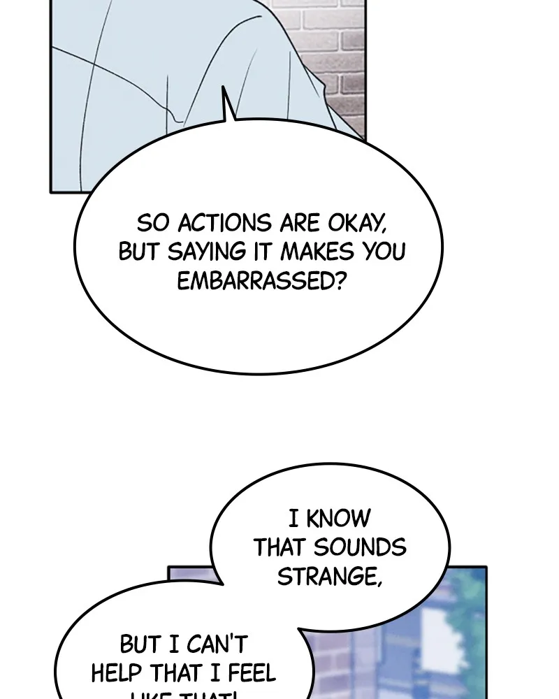 Read Boy-Friend