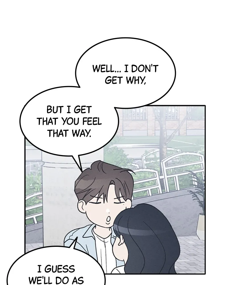 Read Boy-Friend