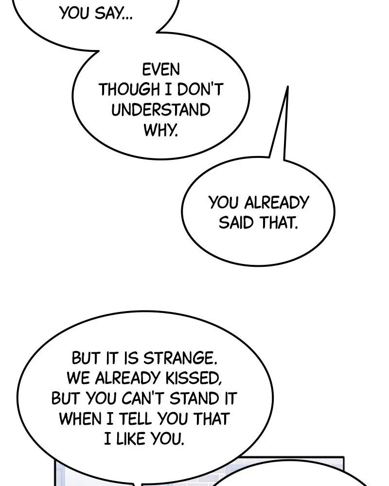 Read Boy-Friend
