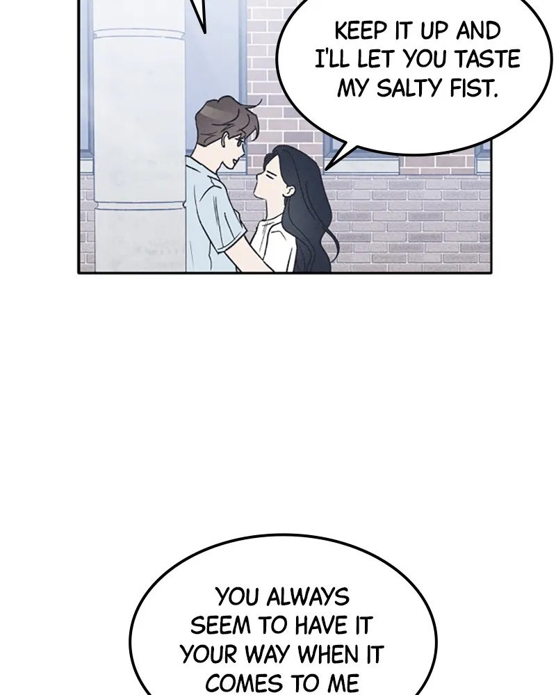 Read Boy-Friend