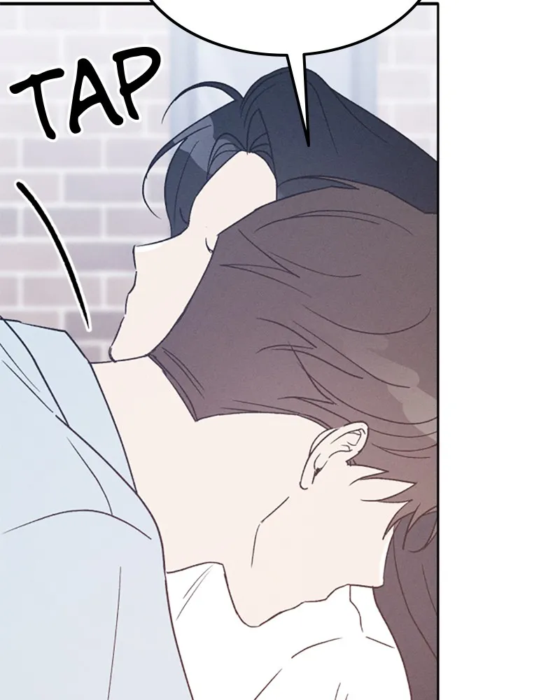 Read Boy-Friend