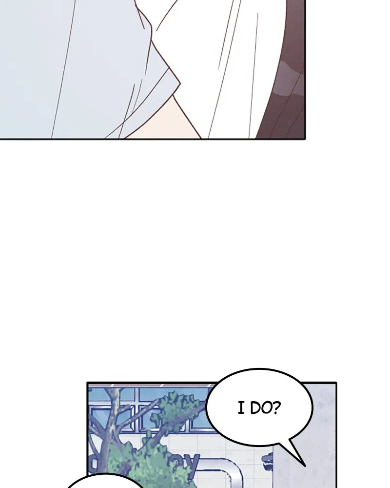 Read Boy-Friend