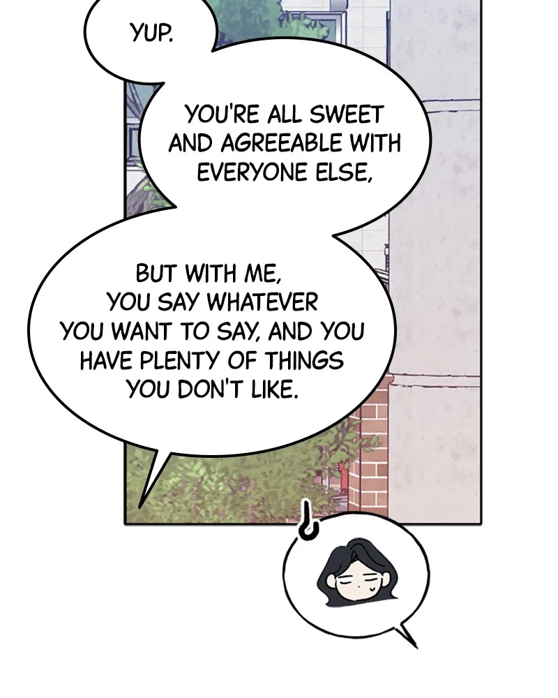 Read Boy-Friend