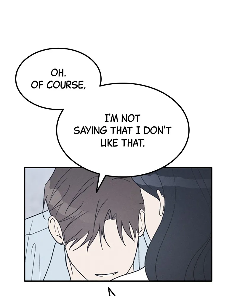 Read Boy-Friend