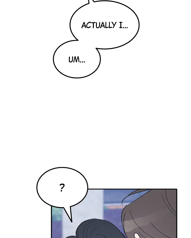 Read Boy-Friend