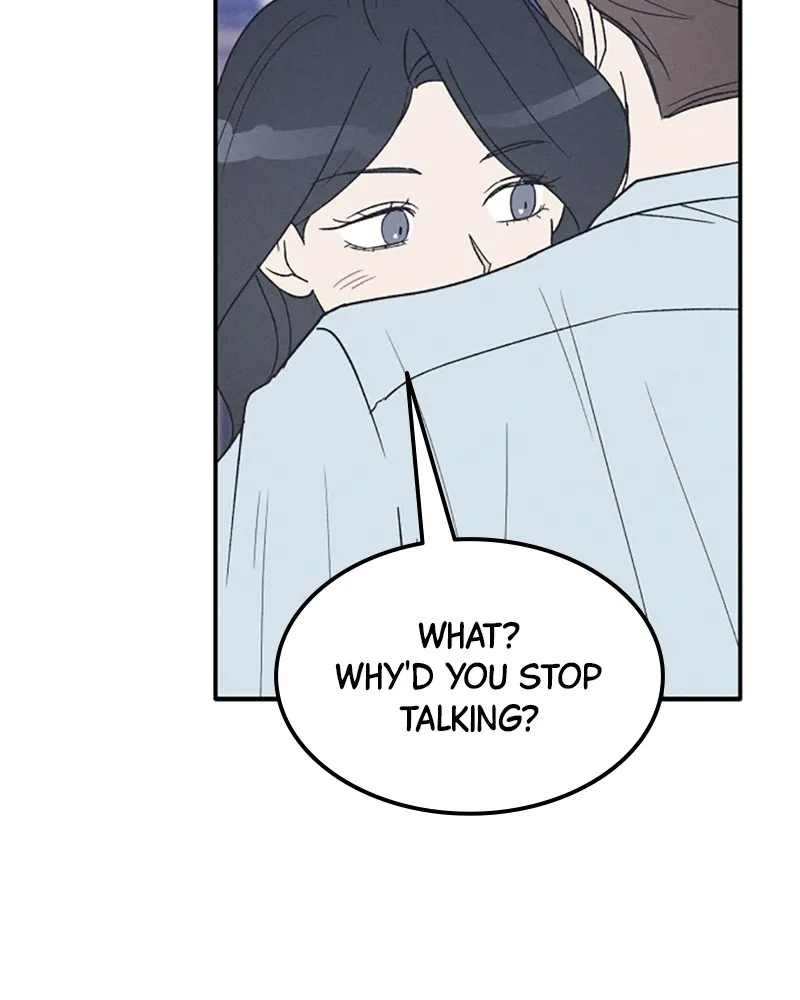 Read Boy-Friend