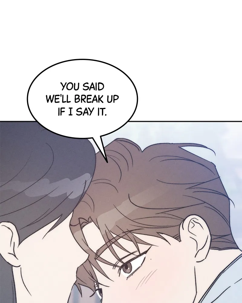 Read Boy-Friend