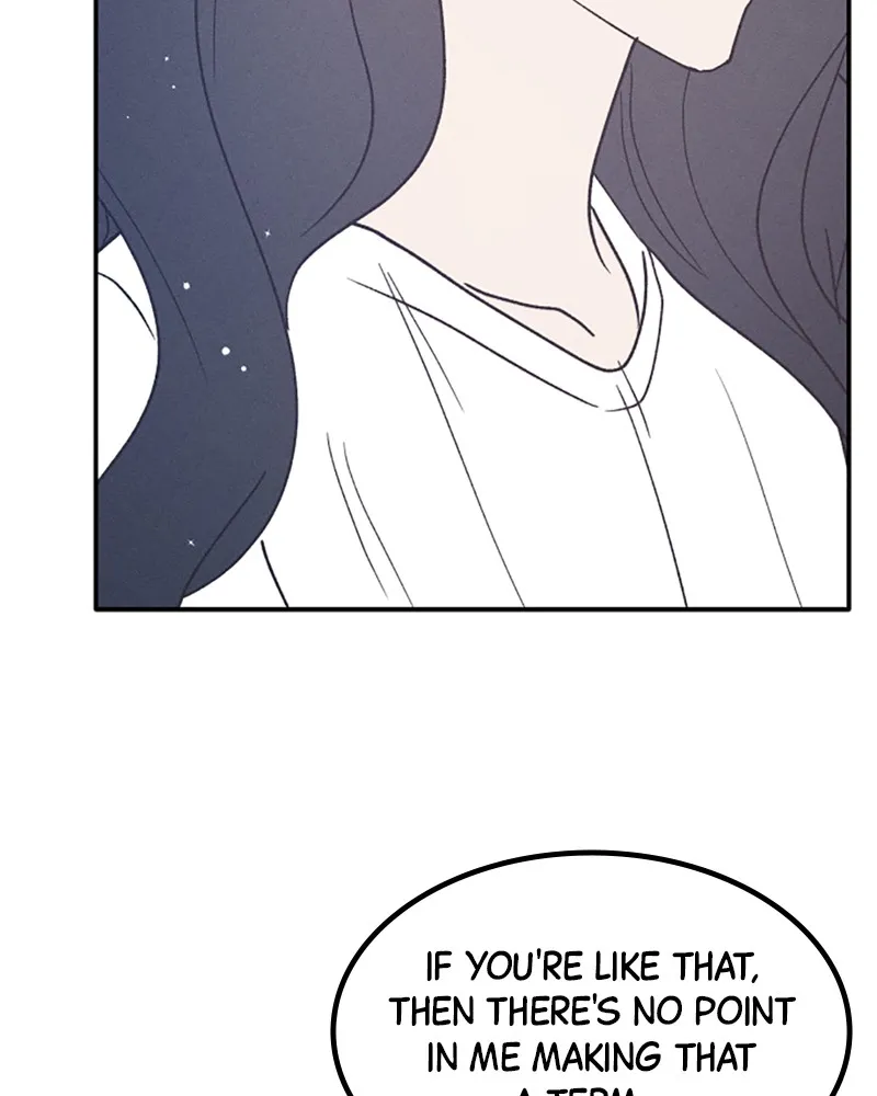 Read Boy-Friend