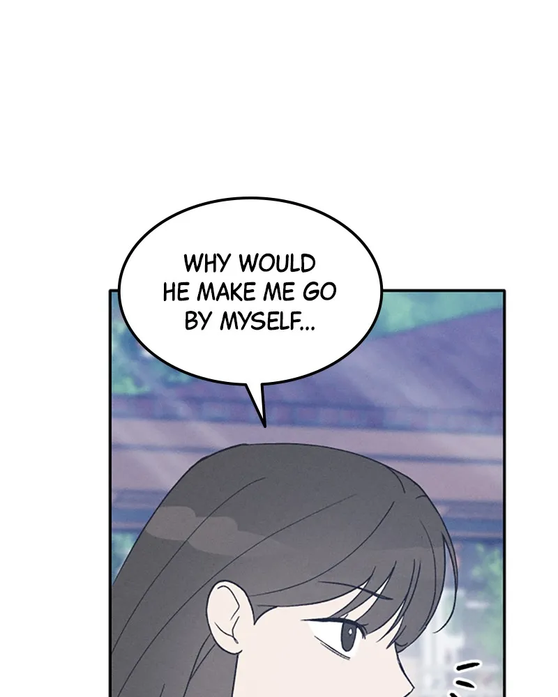Read Boy-Friend