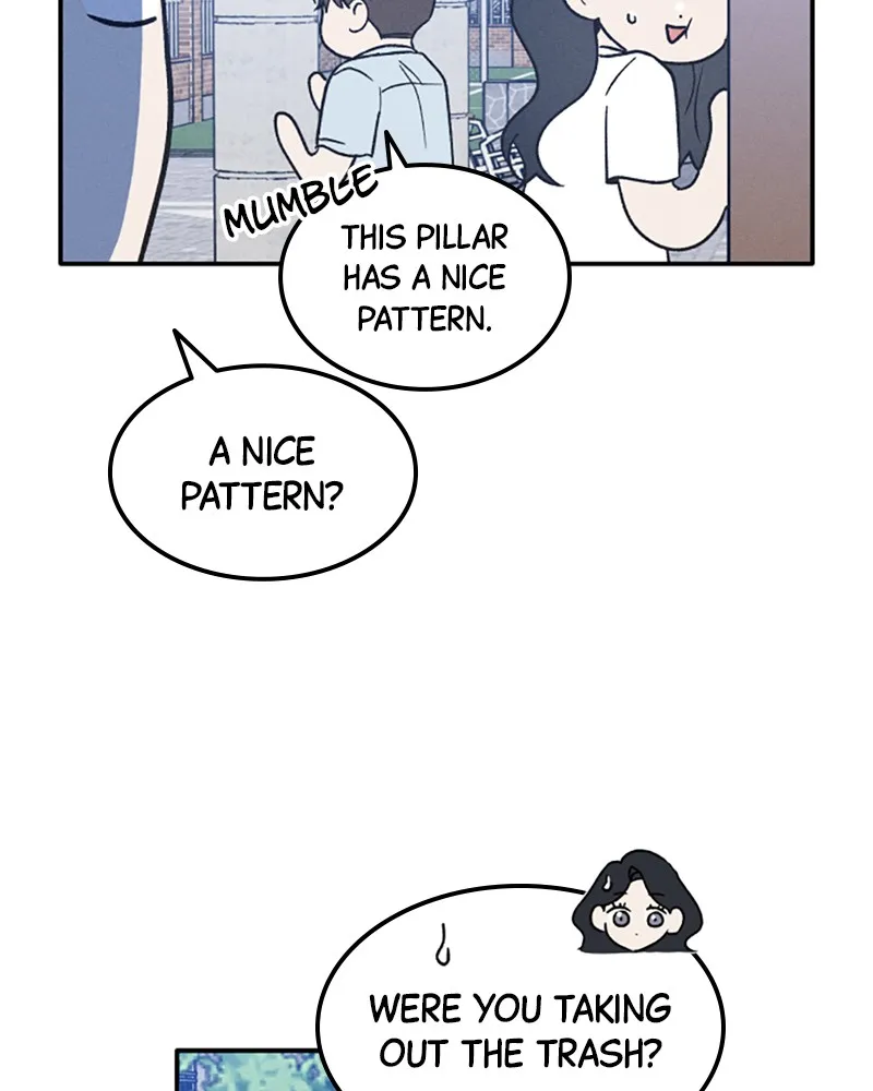 Read Boy-Friend