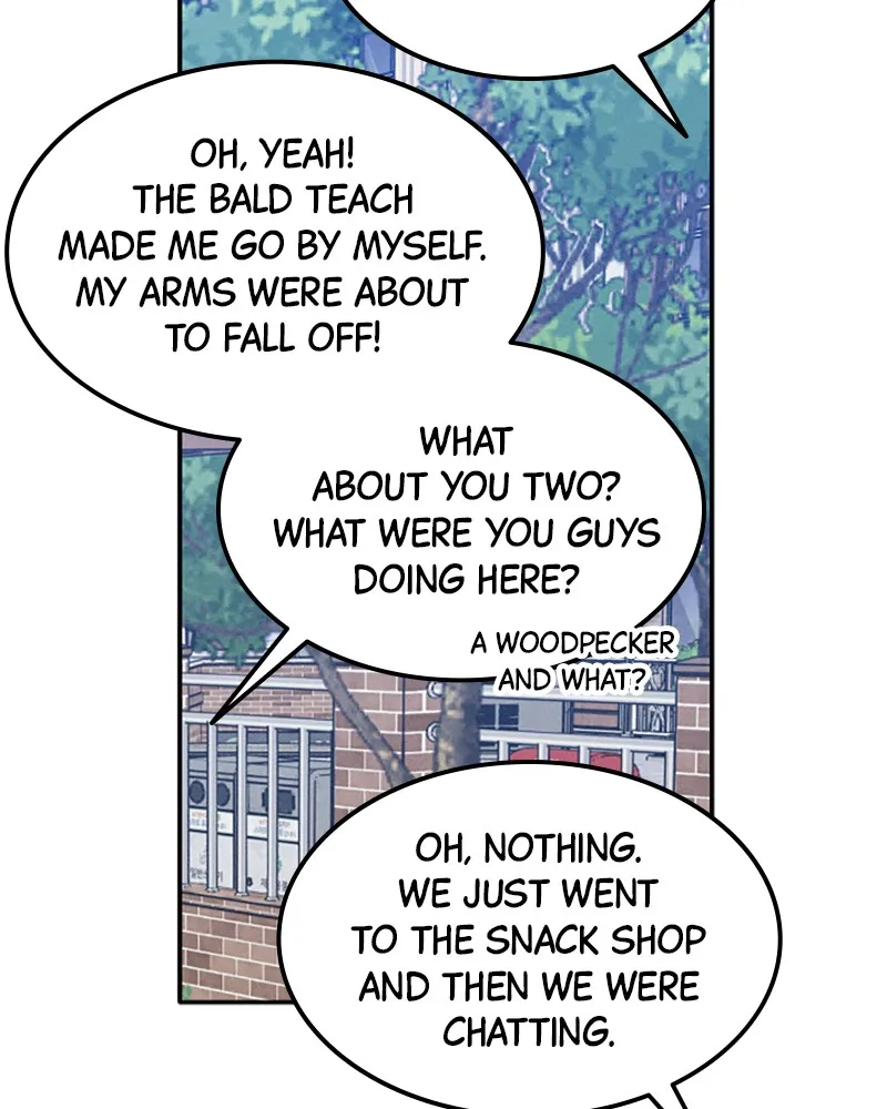 Read Boy-Friend