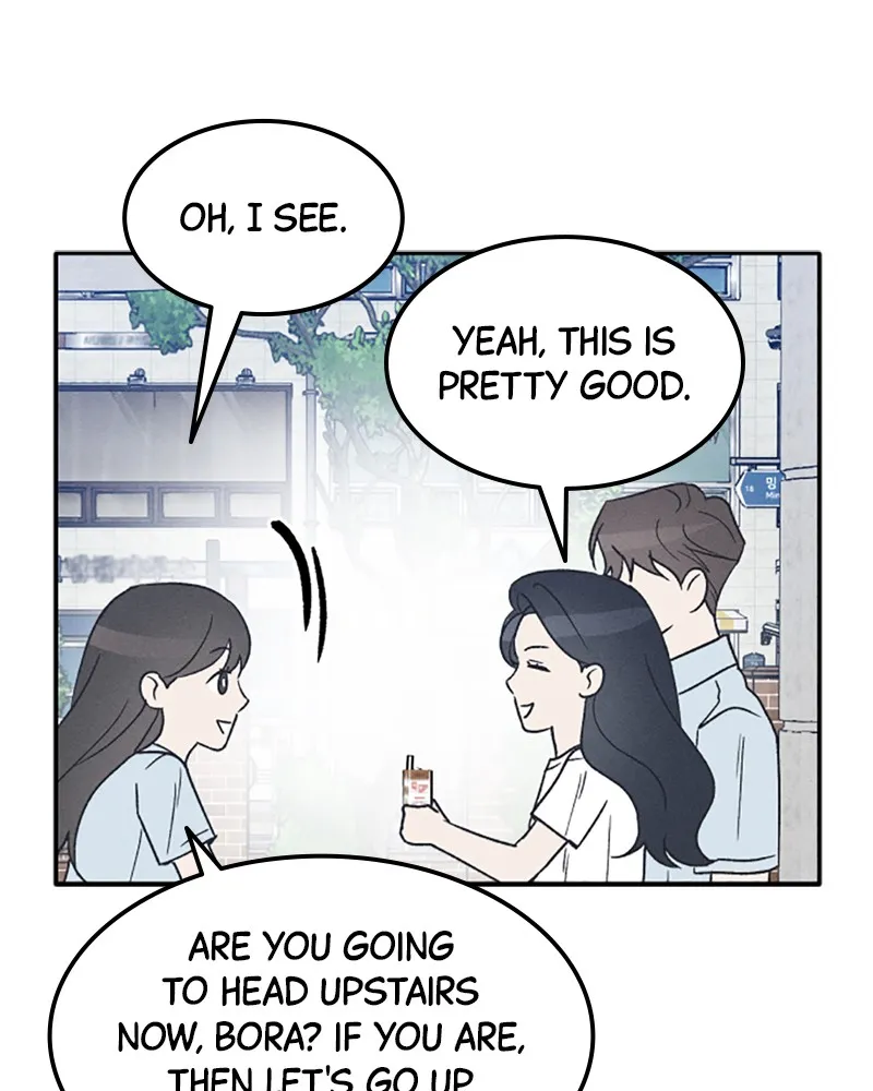 Read Boy-Friend