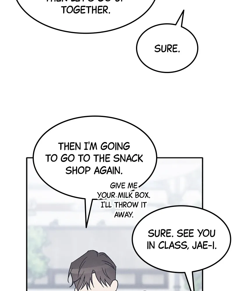 Read Boy-Friend