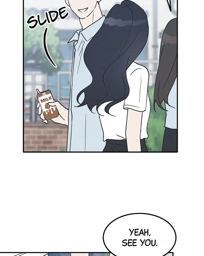 Read Boy-Friend