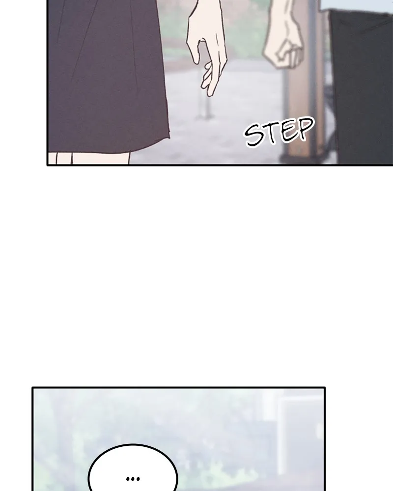 Read Boy-Friend