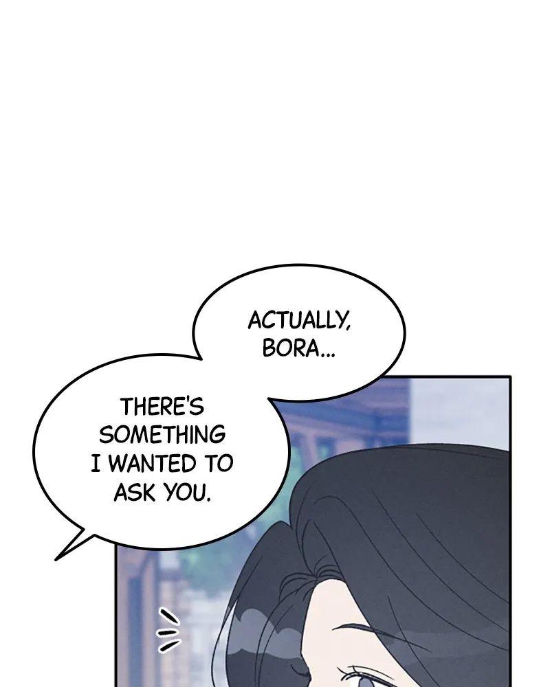 Read Boy-Friend