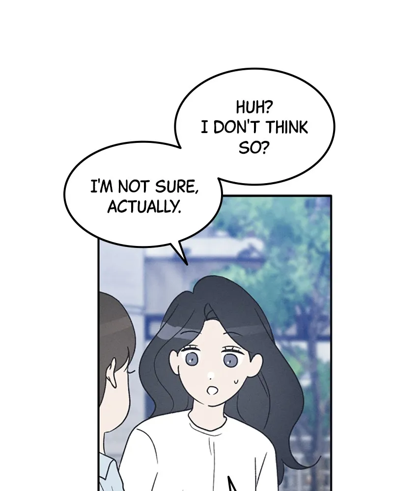Read Boy-Friend