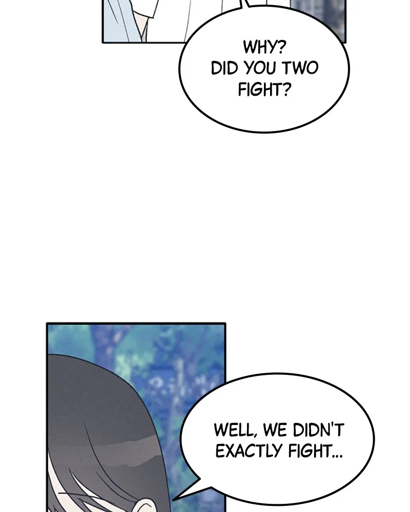 Read Boy-Friend