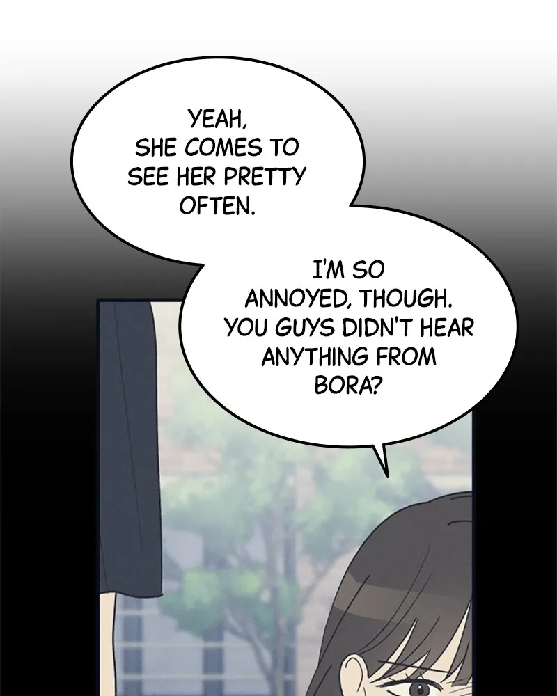 Read Boy-Friend