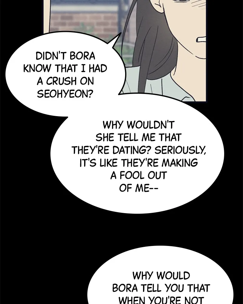Read Boy-Friend