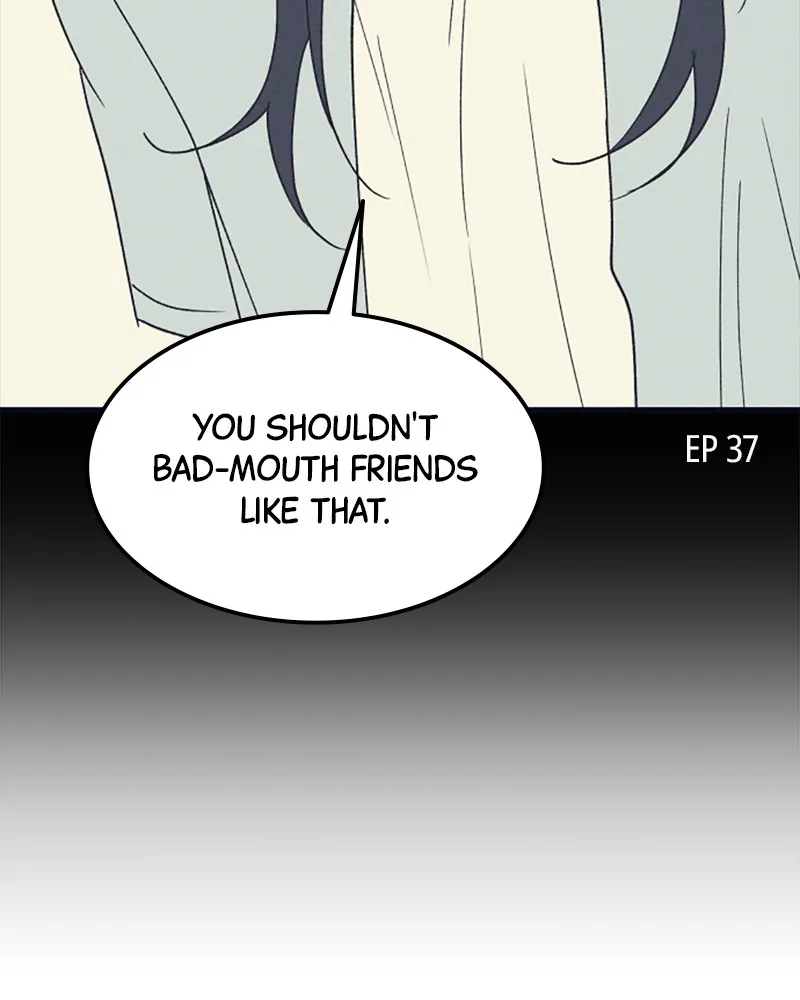 Read Boy-Friend