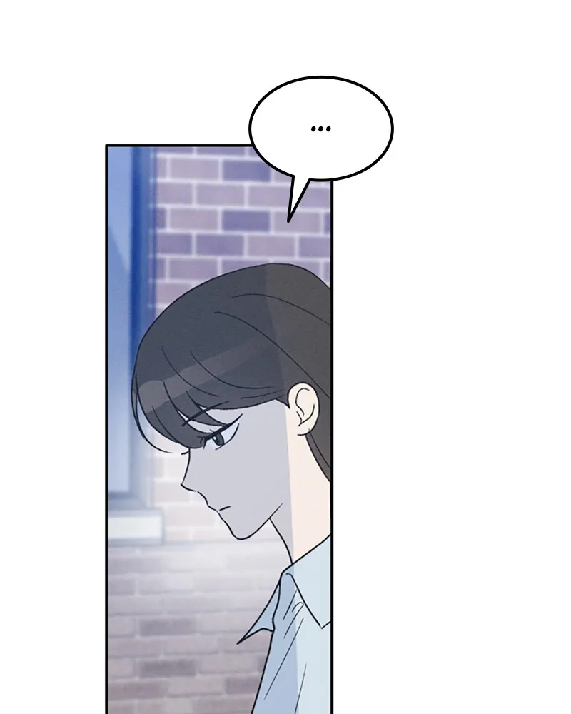 Read Boy-Friend