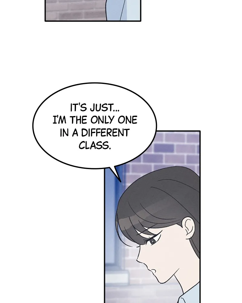 Read Boy-Friend