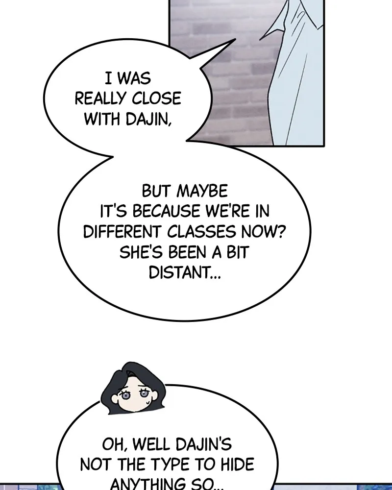 Read Boy-Friend