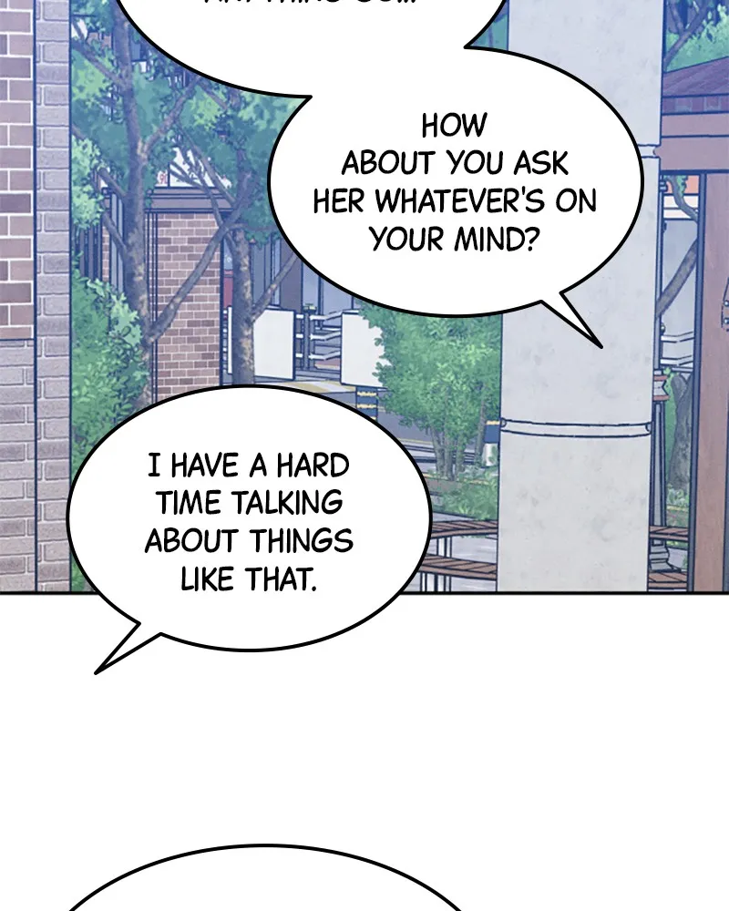 Read Boy-Friend