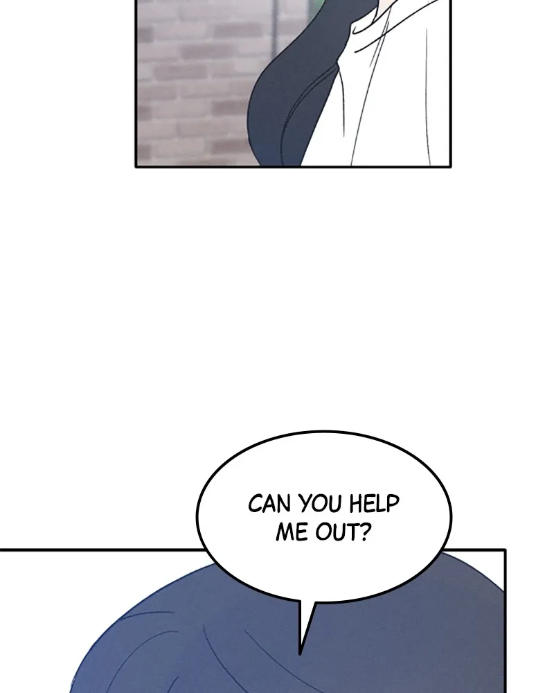 Read Boy-Friend