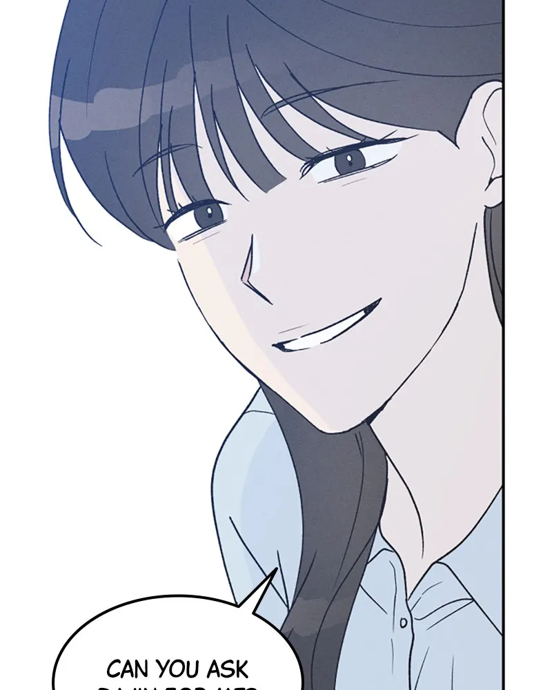 Read Boy-Friend