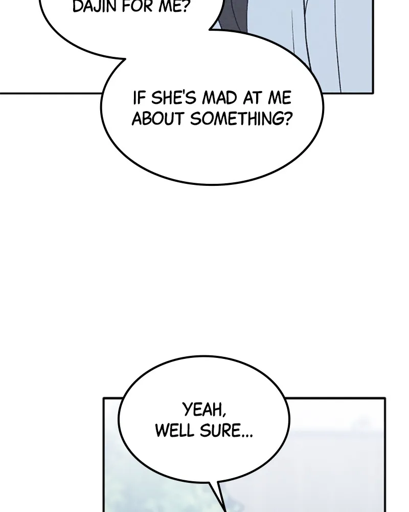 Read Boy-Friend