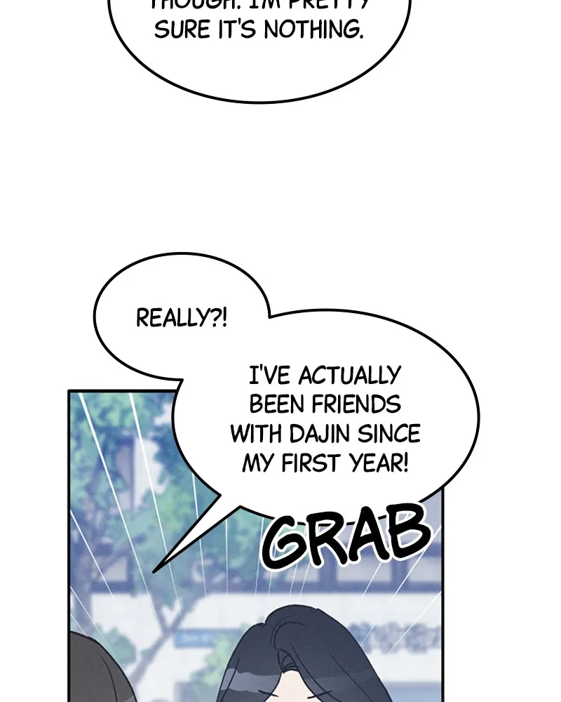 Read Boy-Friend