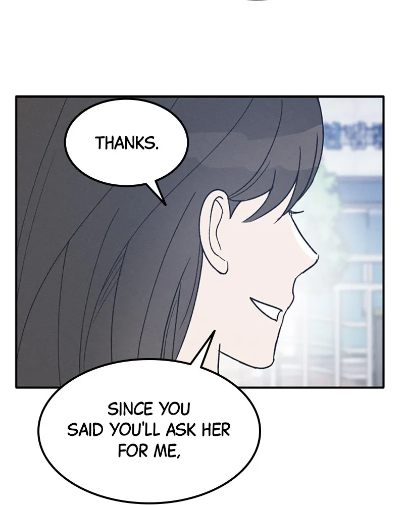 Read Boy-Friend