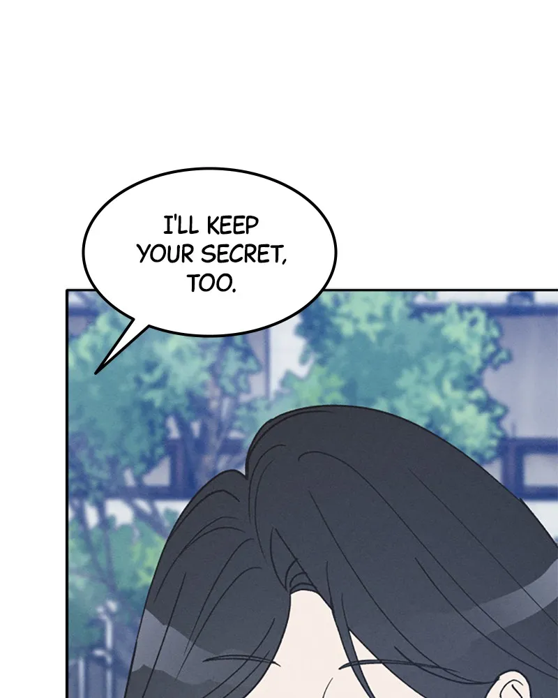 Read Boy-Friend