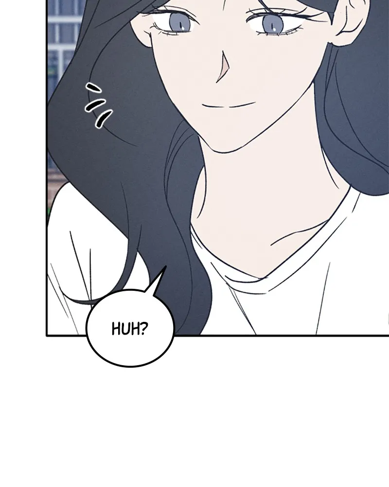 Read Boy-Friend