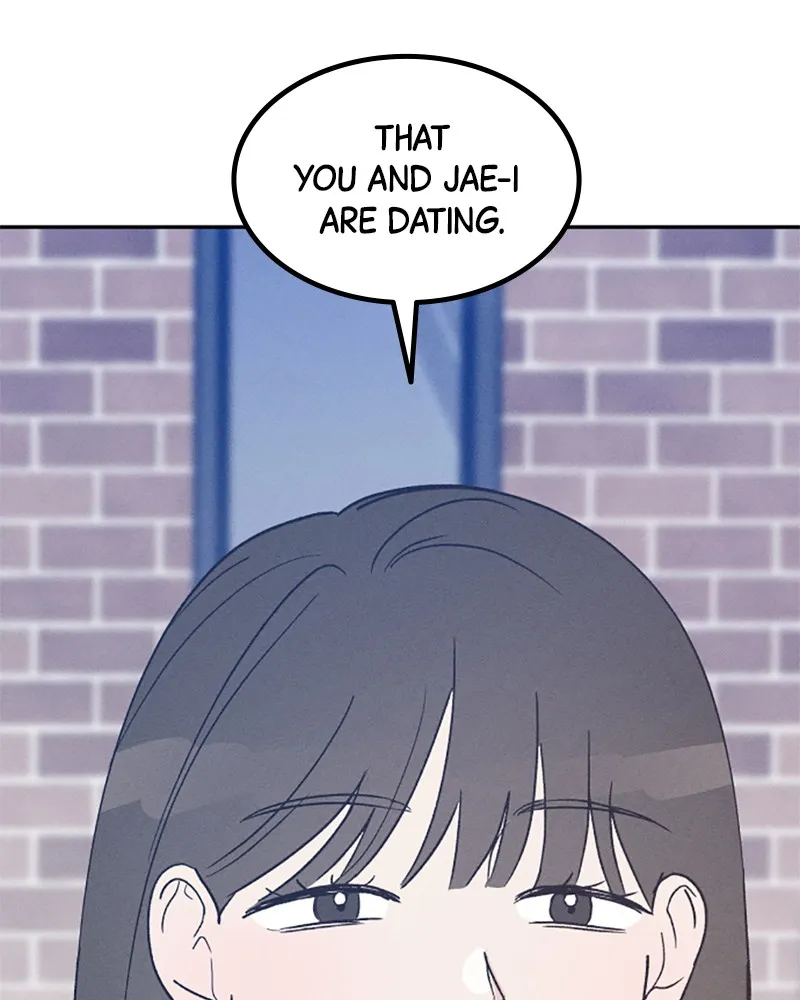 Read Boy-Friend